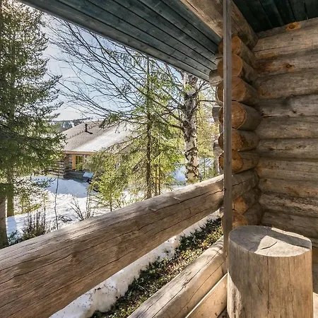 Pihlakieppi 1 ルカ